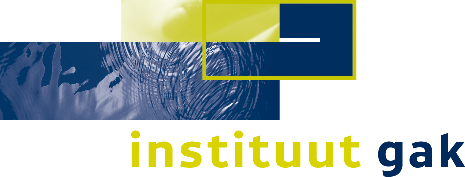 instituutgak.nl