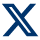 X icon