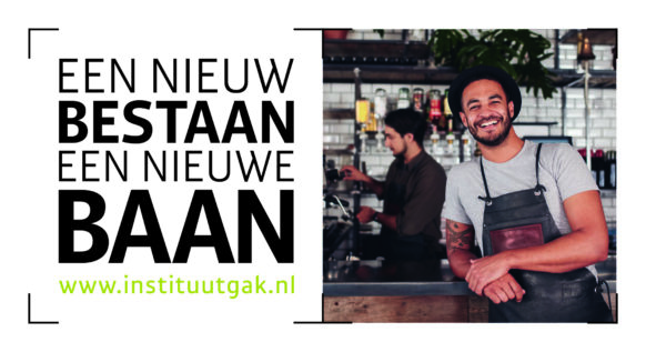 Drukwerk