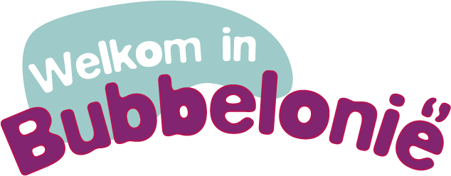 Bubbelonie