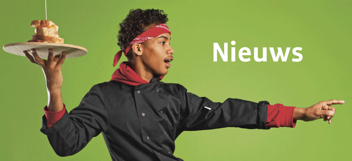 gak_header-news