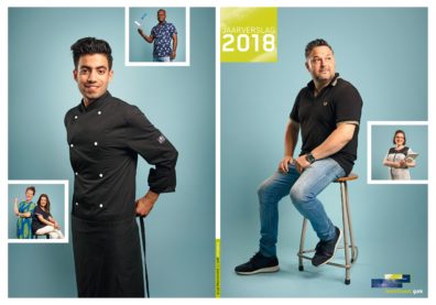 DEFomslagjaarverslag2018