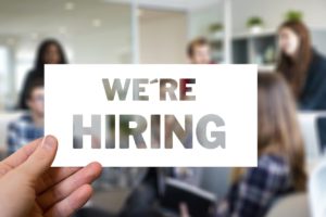 job 2860035 1280 Vacature adviseur onderzoek - Instituut Gak