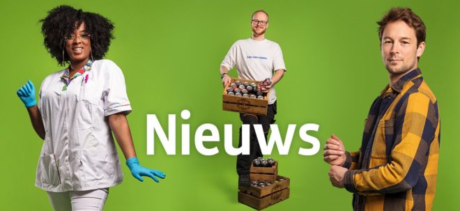 banner_nieuwsbrief_aug22