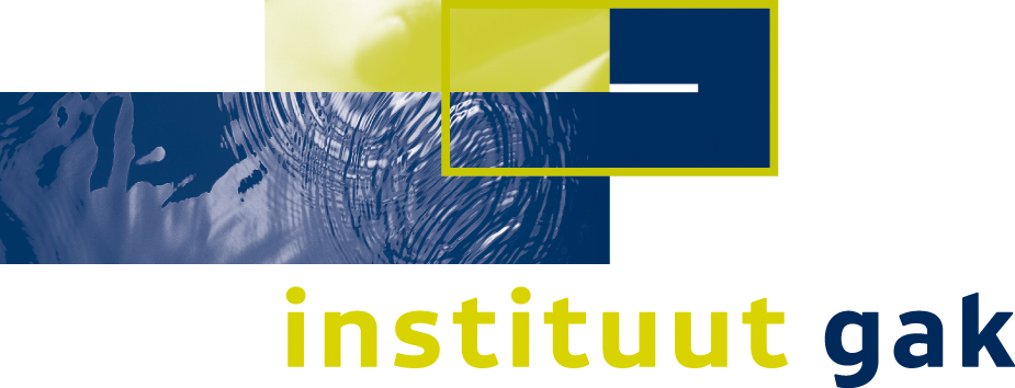 Instituut Gak | Maatschappelijke projecten en wetenschappelijk onderzoek
