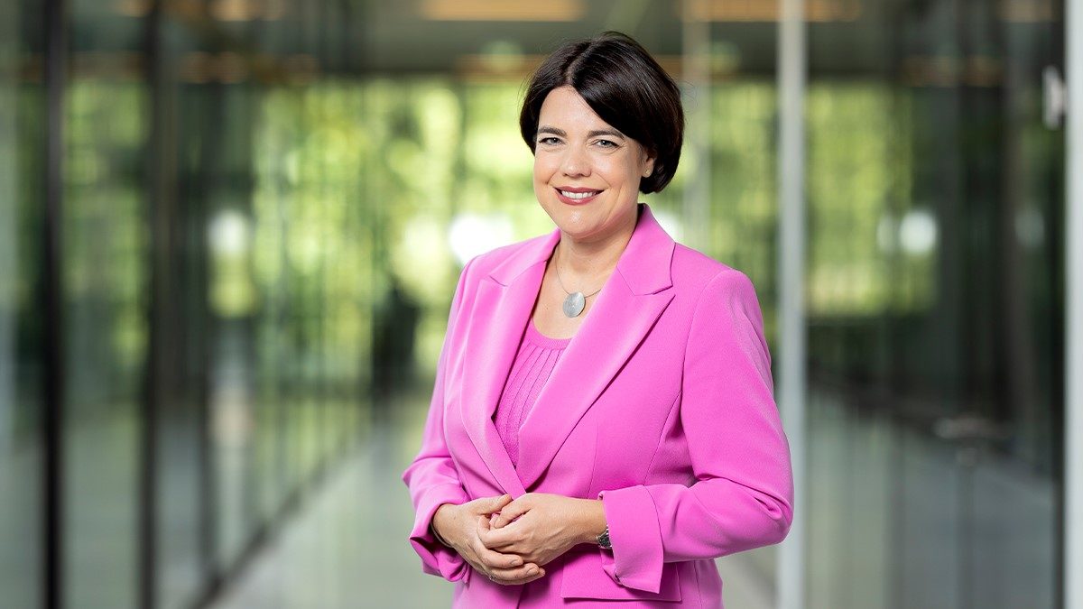 Lisa Bruggen_nwsbrf