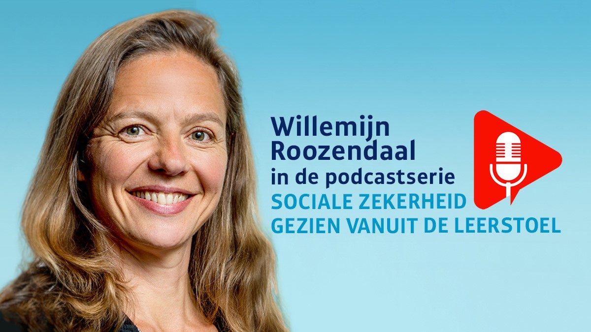 Willemijn Roozendaal_podcast_nwsbrf