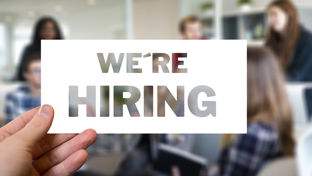 Vacature adviseur onderzoek  - Instituut Gak