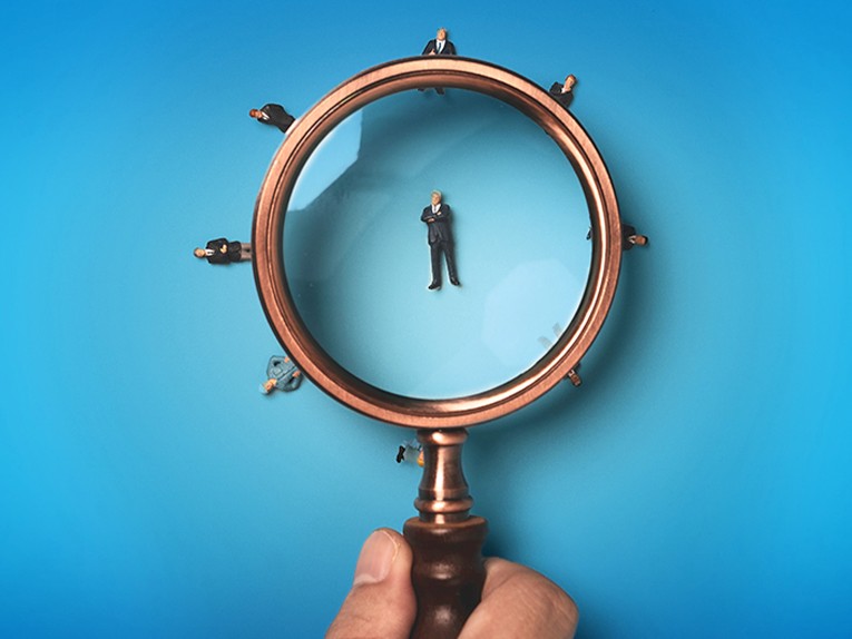 krapte op de arbeidsmarkt blog2025 website Onderzoek ‘Krapte op de arbeidsmarkt’ - Instituut Gak