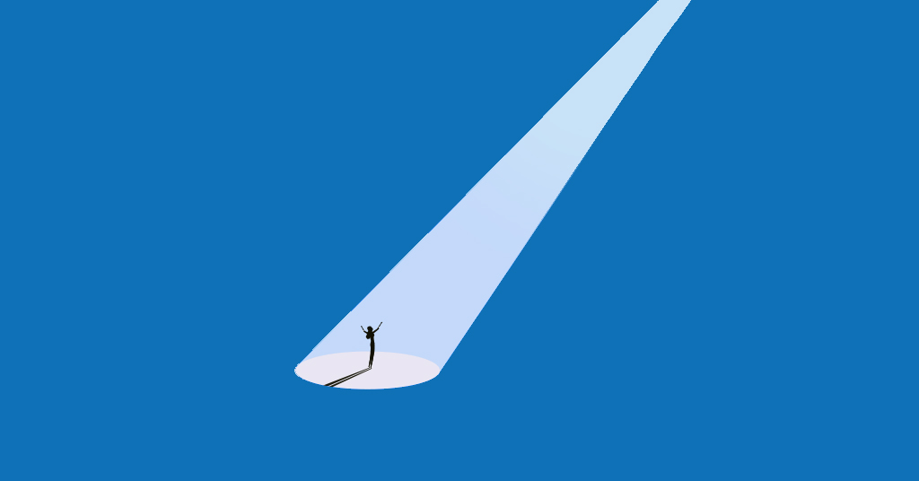 Fellowship-3-1024×536