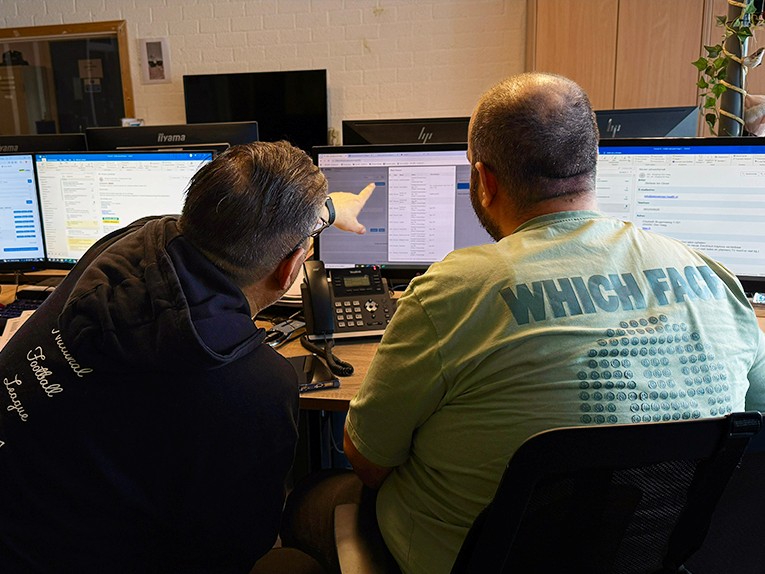 Jouw Kracht in Kwetsbaarheid, ontwikkel en groei!  - Instituut Gak