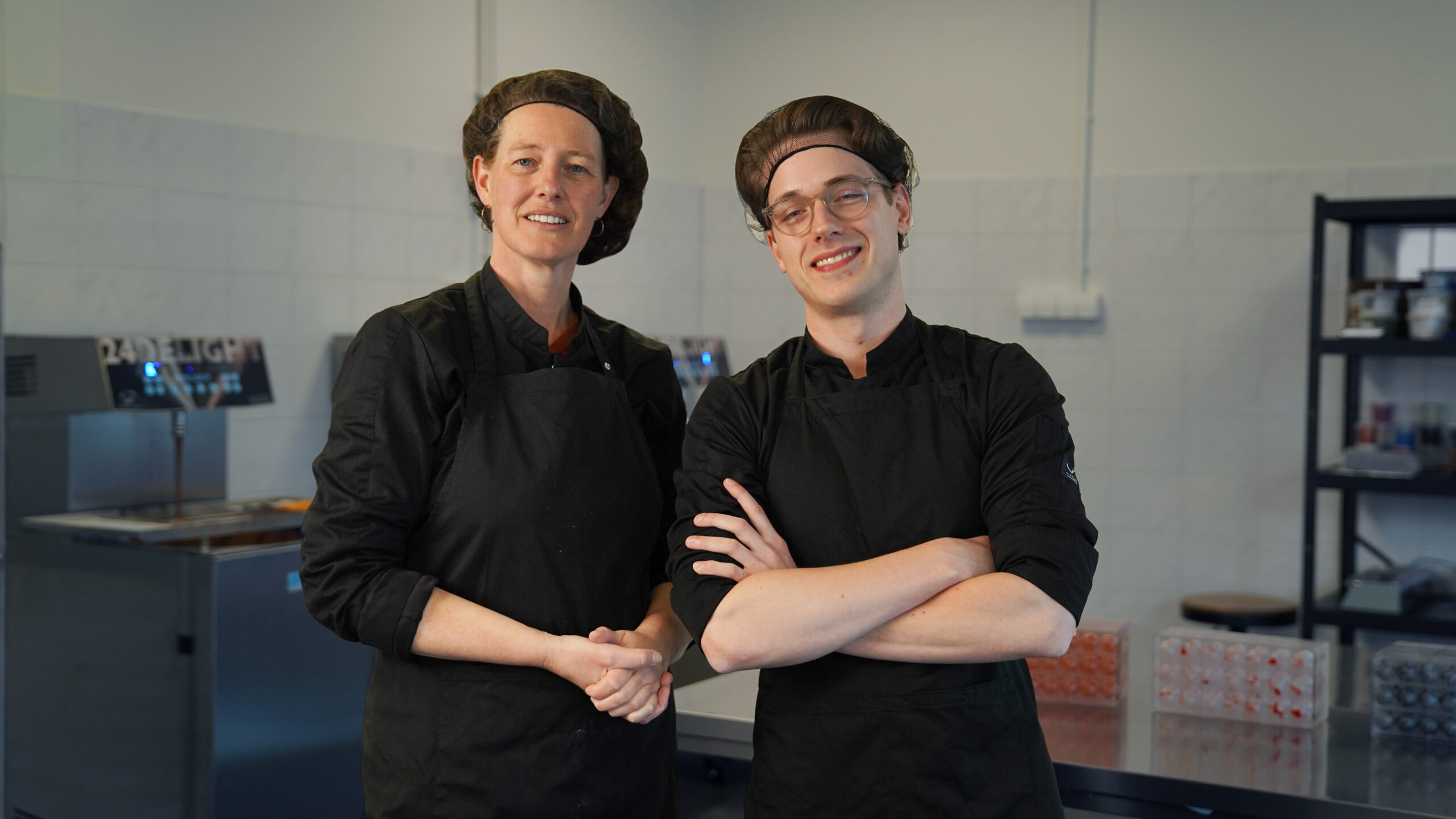 Inclusief ondernemen in het MKB: praktijkverhalen - Instituut Gak