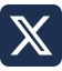 X-twitter